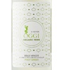 Botter Oggi Pinot Grigio Doc Organic 2020