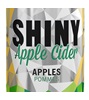 Shiny Apple Cider