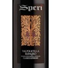 Speri Valpolicella Ripasso Classico Superiore 2019