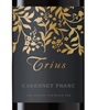 Trius Cabernet Franc 2021