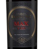 Errázuriz Max VIII 2017