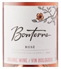 Bonterra Rosé 2021
