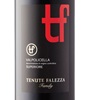 Tenute Falezza Valpolicella Superiore 2017