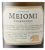 Meiomi Chardonnay 2021