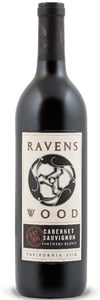 Ravenswood Vintners Blend Cabernet Sauvignon 2014