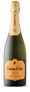 Campo Viejo Brut Reserva Cava