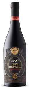 Masi Costasera Riserva Amarone della Valpolicella Classico 2017