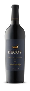 Duckhorn Wine Company Alexander Valley Limited 2021