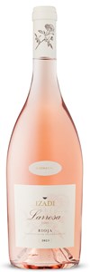 Izadi Larrosa Garnacha Rosé 2023