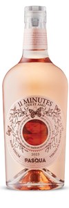 Pasqua 11 Minutes Rosé 2023