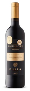 Fiuza Eminente Reserva Tinto 2021