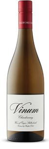 Radford Dale Vinum Chardonnay 2022