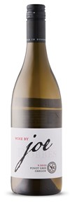 Wine by Joe Pinot Gris 2022