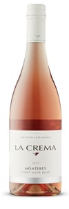 La Crema Pinot Noir Rosé 2023