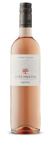 Skouras Cuvée Prestige Agiorgitiko Moschofilero Rosé 2023