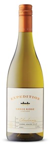 Canoe Ridge Expedition Chardonnay 2021