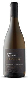 Trius Showcase Wild Ferment Chardonnay 2020