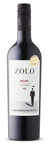 Zolo Malbec 2022