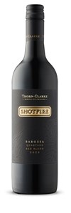 Thorn-Clarke Shotfire Quartage Red Blend 2020