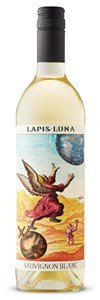 Lapis Luna Sauvignon Blanc 2022