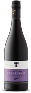 Tawse Grower's Blend Gamay 2021