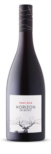 Horizon de Bichot Pinot Noir 2022