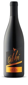 Clos LaChance Colibri Cuvée du Cecilia 2021