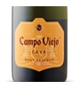 Campo Viejo Brut Reserva Cava