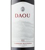 Daou Vineyards Cabernet Sauvignon 2021