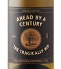 The Tragically Hip Ahead by a Century Chardonnay 2021