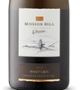 Mission Hill Reserve Pinot Gris 2022