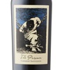 The Prisoner Cabernet Sauvignon 2021