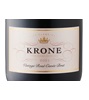 Krone Cuvée Cap Classique Brut Rosé Cuvée Sparkling 2021