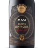 Masi Costasera Riserva Amarone della Valpolicella Classico 2017