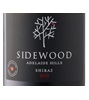 Sidewood Shiraz 2020