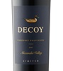 Duckhorn Wine Company Alexander Valley Limited 2021