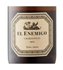 El Enemigo Chardonnay 2022