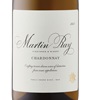 Martin Ray Chardonnay 2021