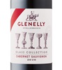 Glenelly Glass Collection Cabernet Sauvignon 2020