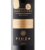 Fiuza Eminente Reserva Tinto 2021