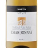 Kellerei Bozen Chardonnay 2022