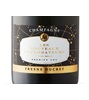 Fresne Ducret Les Nouveaux Explorateurs Brut 1er Cru Champagne