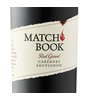 Matchbook Red Gravel Cabernet Sauvignon 2021