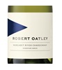 Robert Oatley Signature Series Chardonnay 2023