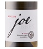 Wine by Joe Pinot Gris 2022