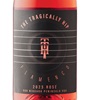 The Tragically Hip Flamenco Rosé 2023