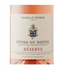 Famille Perrin Côtes du Rhône Réserve Rosé 2023