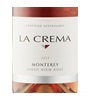 La Crema Pinot Noir Rosé 2023