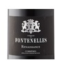 Château Fontenelles Renaissance Corbières 2022