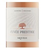 Skouras Cuvée Prestige Agiorgitiko Moschofilero Rosé 2023